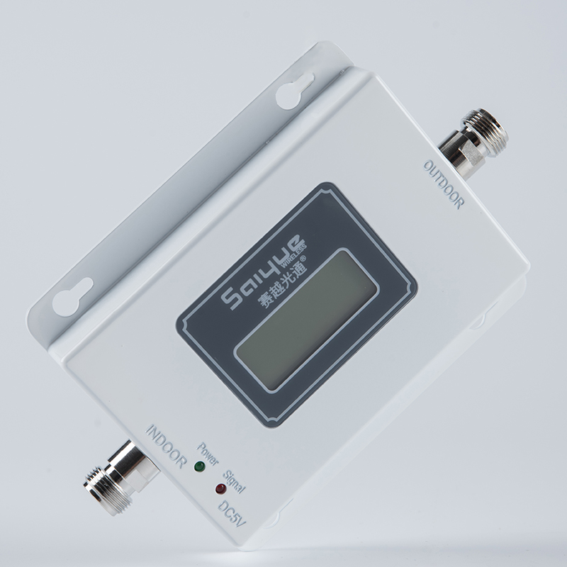 灯塔家用配电房机房信号放大器200㎡