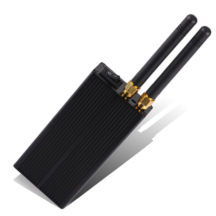  灯塔1.2G/1.5G导航屏蔽器
